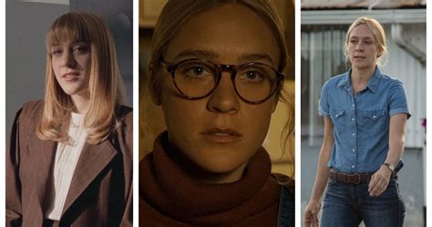 chloe sevigny movies list.